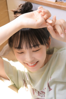 老板的妻子